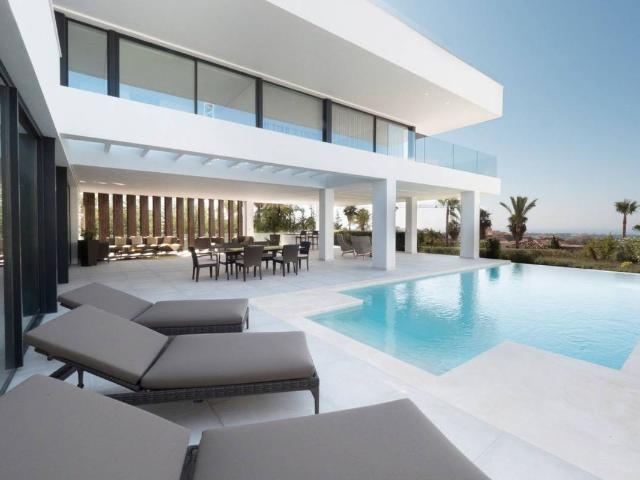 Casa chalet en Venta en La Alquería