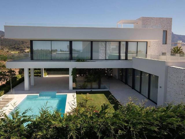 Casa chalet en Venta en La Alquería