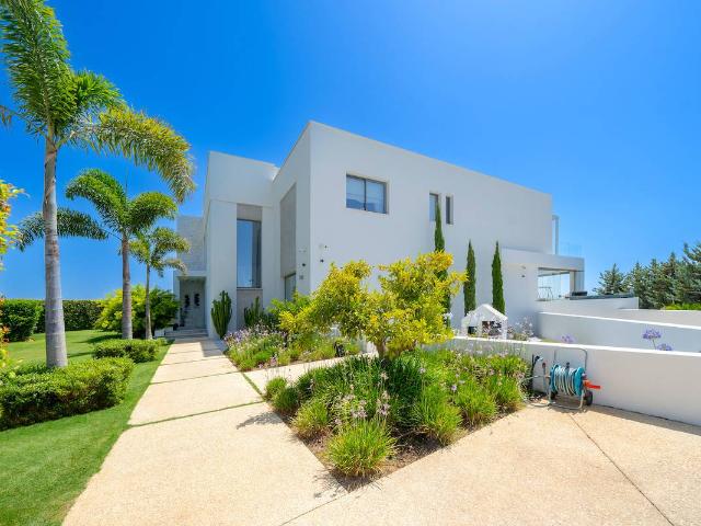 Casa chalet en Venta en La Alquería