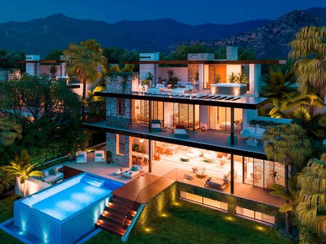 Casa chalet en Venta en La Alquería