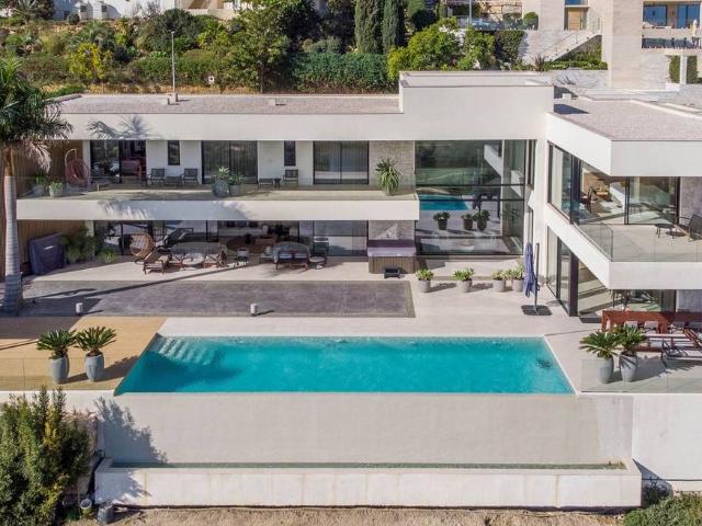 Casa chalet en Venta en La Alquería