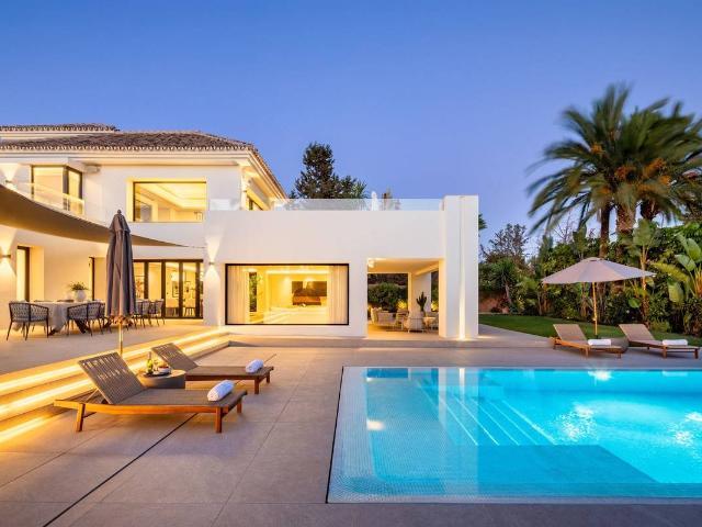 Casa chalet en Venta en La Alquería