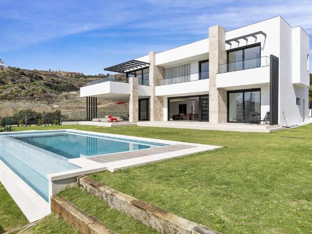 Casa chalet en Venta en La Alquería