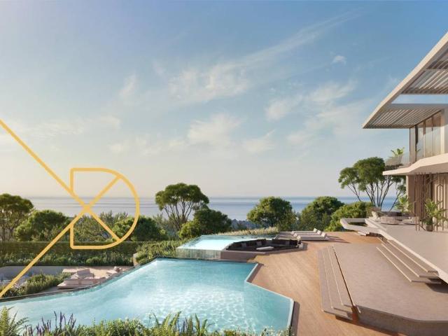 Casa chalet en Venta en La Alquería