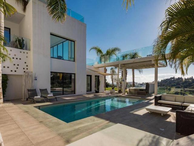 Casa chalet en Venta en La Alquería