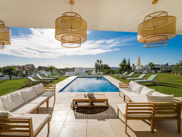 Casa chalet en Venta en La Alquería