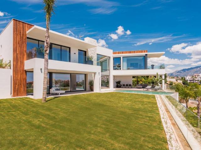 Casa chalet en Venta en La Alquería