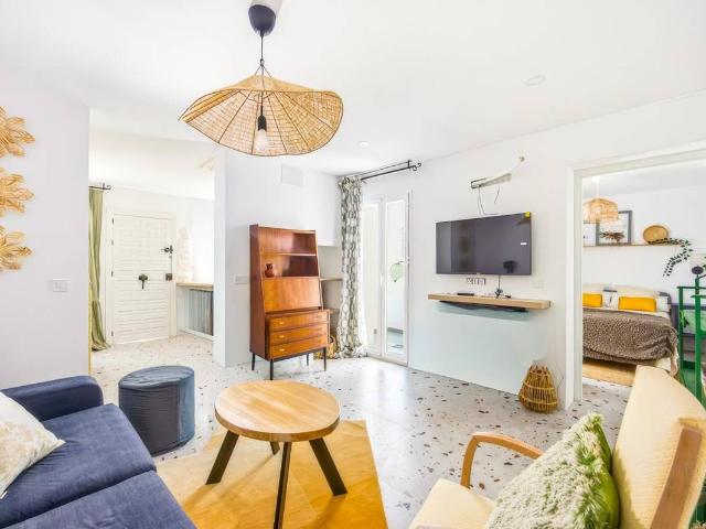 Casa chalet en Venta en La Banda Campo de Fútbol