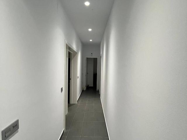 Casa chalet en Venta en La Banda Campo de Fútbol