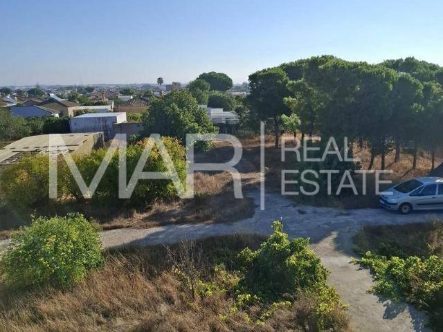 Casa chalet en Venta en La Banda Campo de Fútbol