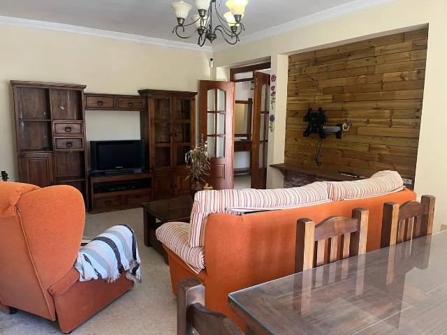 Casa chalet en Venta en La Banda Campo de Fútbol