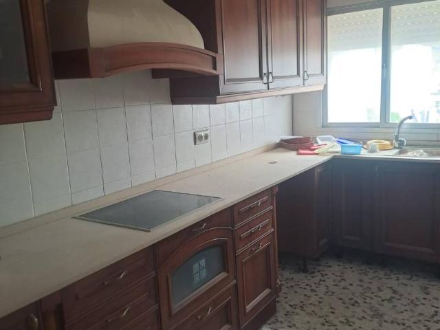 Casa chalet en Venta en La Banda Campo de Fútbol