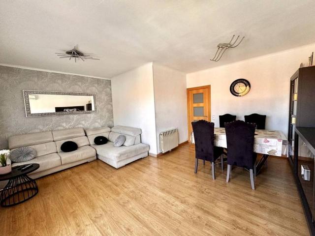 Casa chalet en Venta en La Balconada Cal Gravat