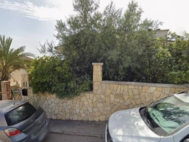 Casa chalet en Venta en La Bisbal del Penedès