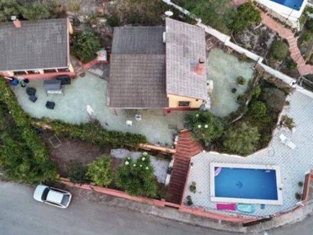 Casa chalet en Venta en La Bisbal del Penedès