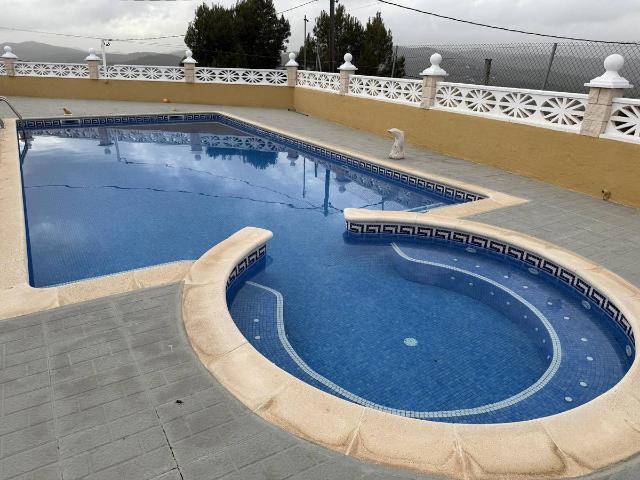 Casa chalet en Venta en La Bisbal del Penedès