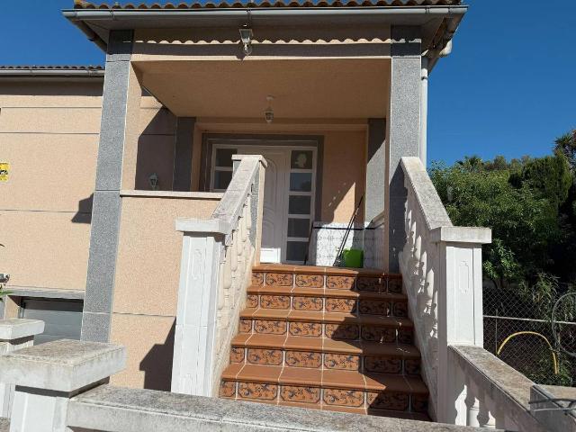 Casa chalet en Venta en La Bisbal del Penedès