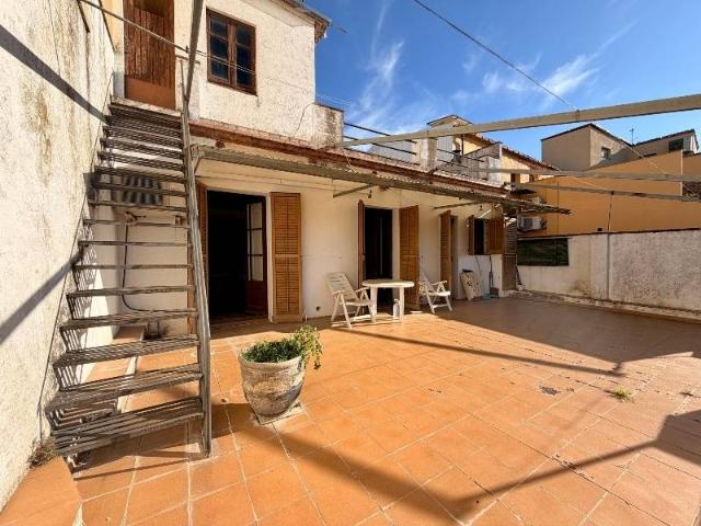 Casa chalet en Venta en La Bisbal d'Empordà