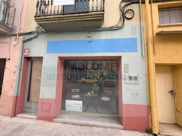 Casa chalet en Venta en La Bisbal d'Empordà
