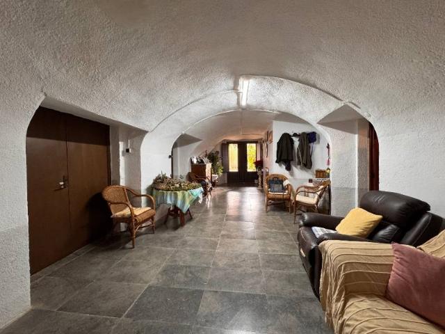 Casa chalet en Venta en La Bisbal d'Empordà