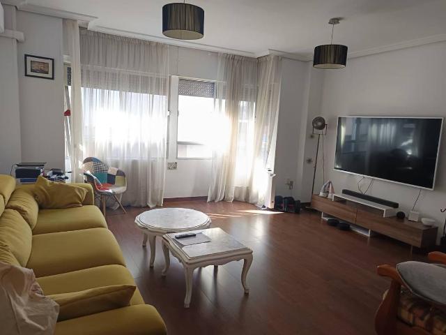 Casa chalet en Venta en Centro