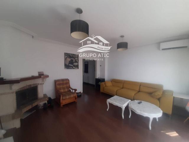 Casa chalet en Venta en La Bosca