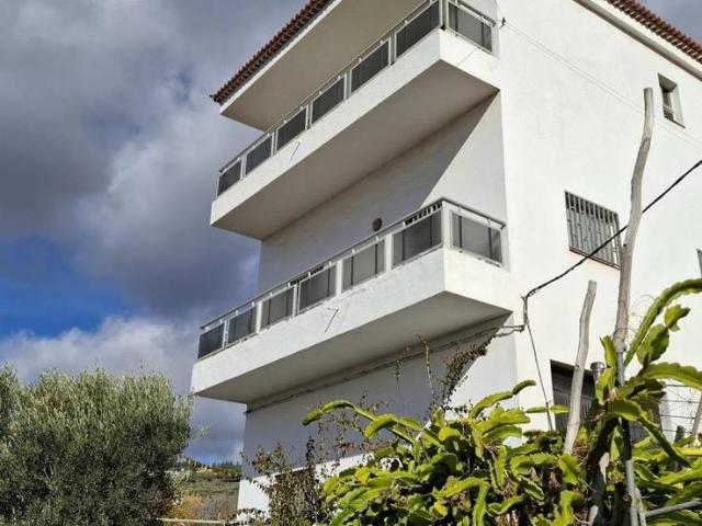 Casa chalet en Venta en La Camella