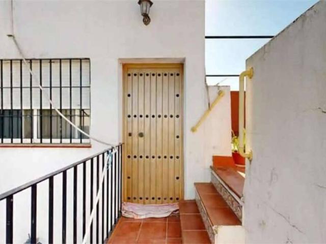 Casa chalet en Venta en La Calzada La Florida