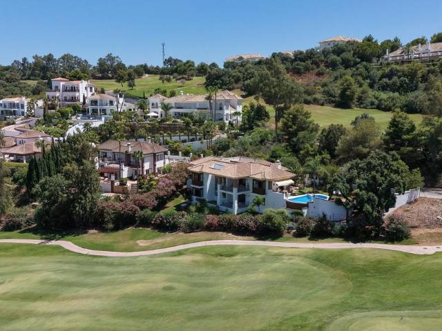 Casa chalet en Venta en La Cala Golf Lagar Martell