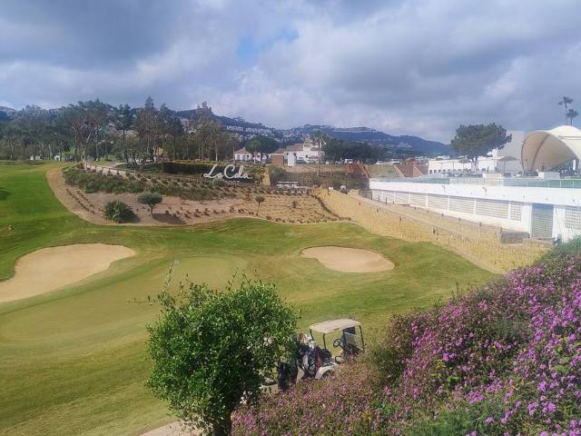 Casa chalet en Venta en La Cala Golf Lagar Martell