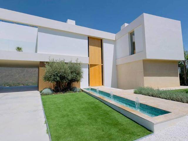 Casa chalet en Venta en La Cala Golf Lagar Martell