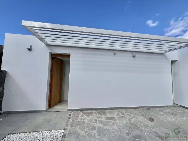 Casa chalet en Venta en La Caldera