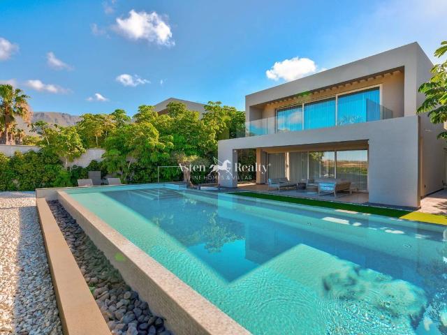 Casa chalet en Venta en La Caleta