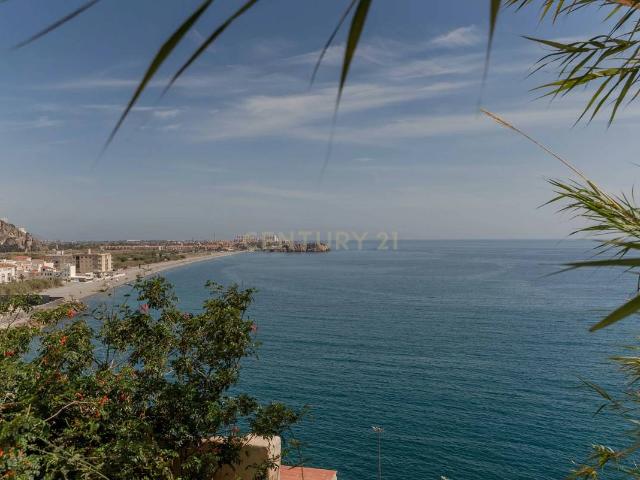 Casa chalet en Venta en La Caleta La Guardia
