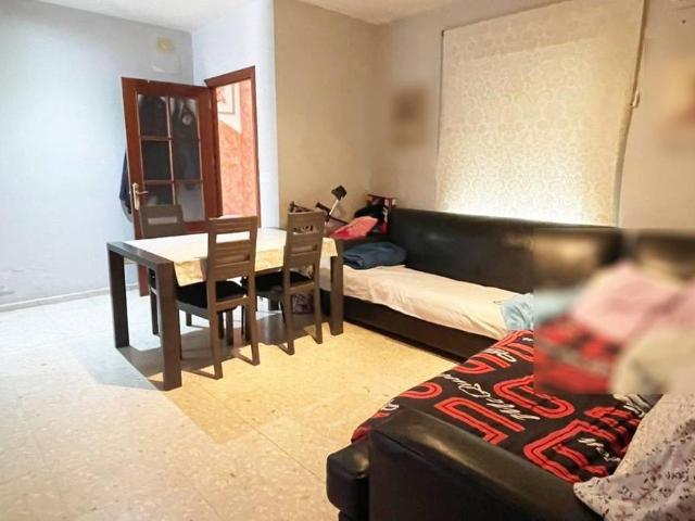Casa chalet en Venta en La Carlota