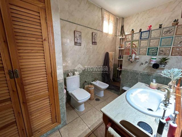 Casa chalet en Venta en La Carolina