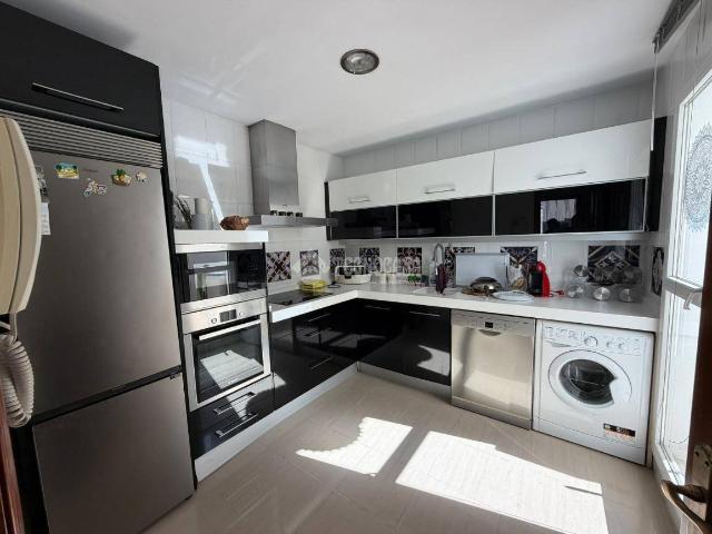 Casa chalet en Venta en La Casería San Carlos