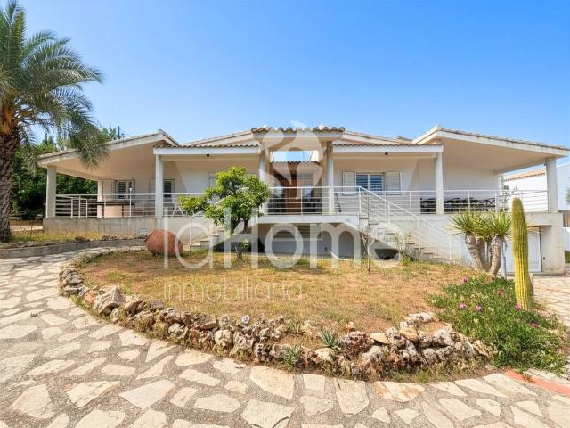 Casa chalet en Venta en La Cañada