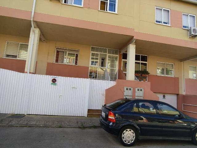 Casa chalet en Venta en La Cañada