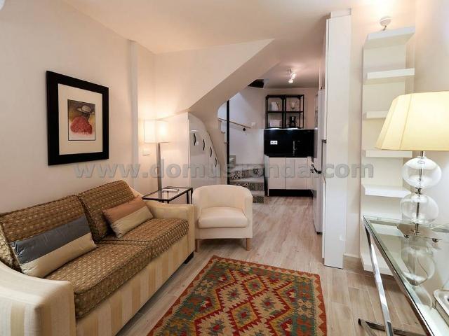 Casa chalet en Venta en La Ciudad