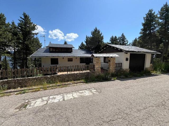 Casa chalet en Venta en La Coma i la Pedra