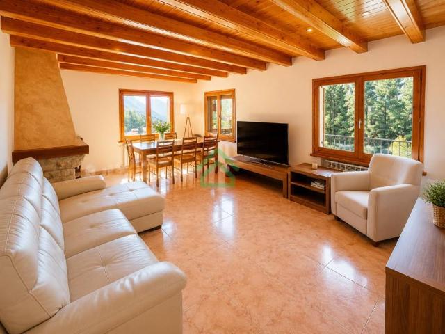 Casa chalet en Venta en La Coma i la Pedra