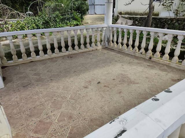 Casa chalet en Venta en La Conarda
