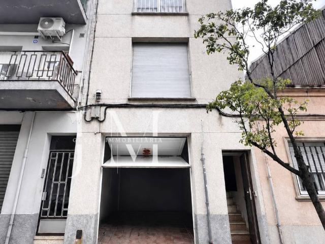 Casa chalet en Venta en La Cogullada
