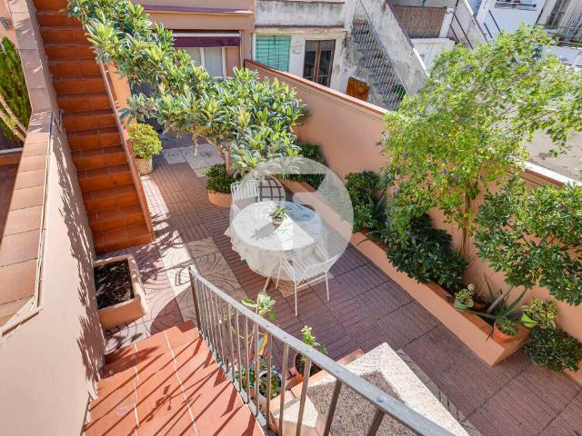 Casa chalet en Venta en La Cogullada