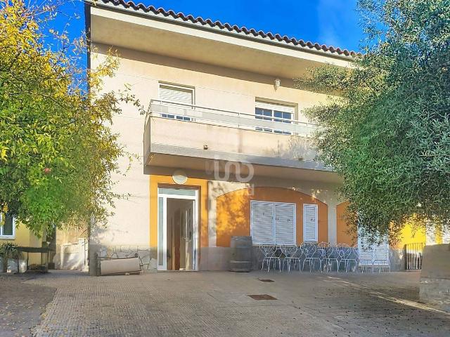 Casa chalet en Venta en La Collada Sis Camins