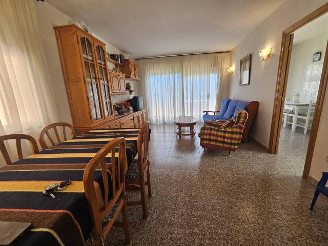 Casa chalet en Venta en La Collada Sis Camins