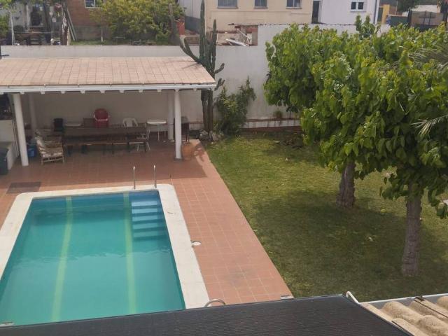 Casa chalet en Venta en La Collada Sis Camins