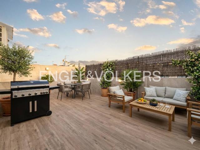 Casa adosada en Venta en La Collada Sis Camins