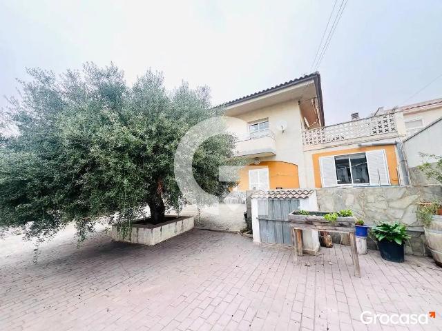 Casa chalet en Venta en La Collada Sis Camins
